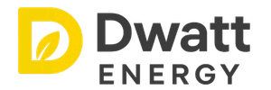 DWATT Energy